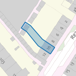 Perceel WSL01-G-6866