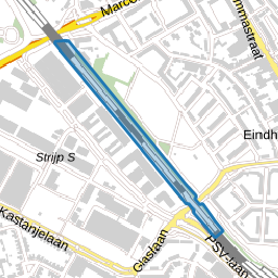 Perceel WSL01-G-6931