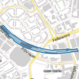 Perceel WSL01-G-6935