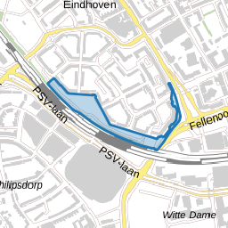 Perceel WSL01-G-6936