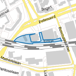 Perceel WSL01-G-6939