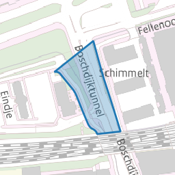 Perceel WSL01-G-6940