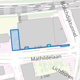 Perceel WSL01-G-6999