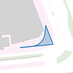 Perceel WSL01-G-7000