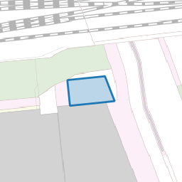 Perceel WSL01-G-7002