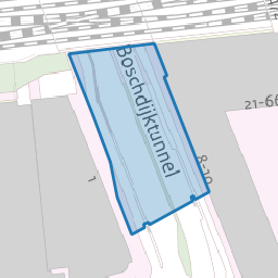 Perceel WSL01-G-7004