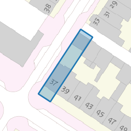 Perceel WSL01-G-7070