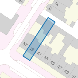 Perceel WSL01-G-7071