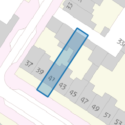 Perceel WSL01-G-7072