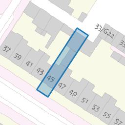 Perceel WSL01-G-7074