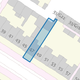 Perceel WSL01-G-7075