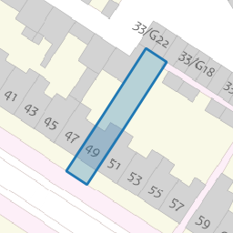 Perceel WSL01-G-7076