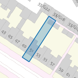 Perceel WSL01-G-7077