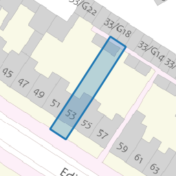 Perceel WSL01-G-7078