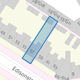 Perceel WSL01-G-7080