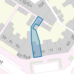 Perceel WSL01-G-7085