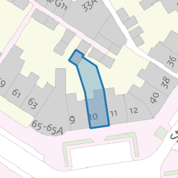 Perceel WSL01-G-7086