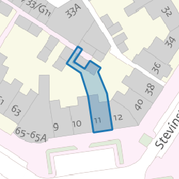 Perceel WSL01-G-7087