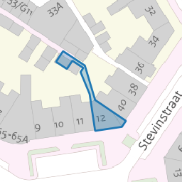 Perceel WSL01-G-7088