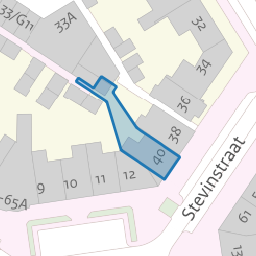 Perceel WSL01-G-7089