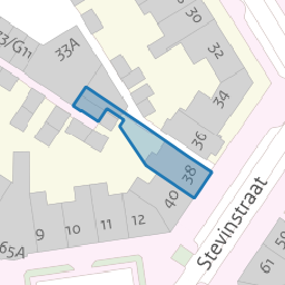 Perceel WSL01-G-7090