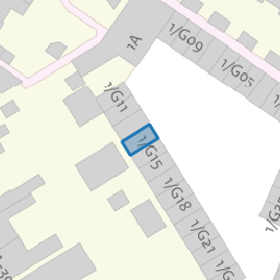 Perceel WSL01-G-7091