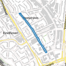 Perceel WSL01-G-7093