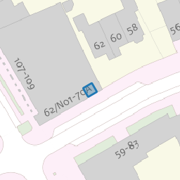 Perceel WSL01-G-7097