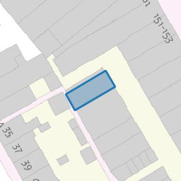 Perceel WSL01-G-7103