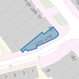 Perceel WSL01-G-7109