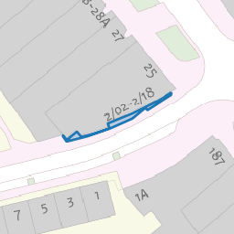 Perceel WSL01-G-7110