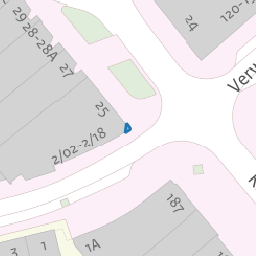 Perceel WSL01-G-7111