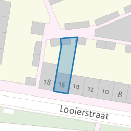 Perceel WSL01-G-7115