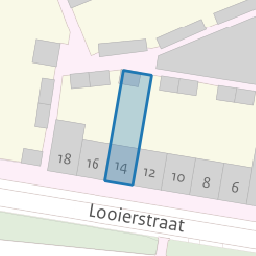 Perceel WSL01-G-7116