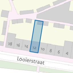 Perceel WSL01-G-7117