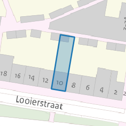 Perceel WSL01-G-7118