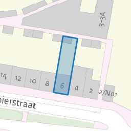 Perceel WSL01-G-7120