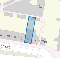 Perceel WSL01-G-7121