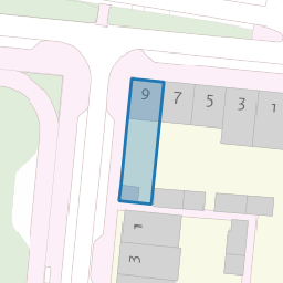 Perceel WSL01-G-7124