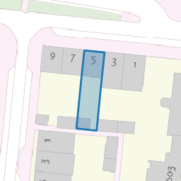 Perceel WSL01-G-7126