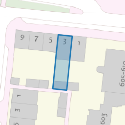 Perceel WSL01-G-7127