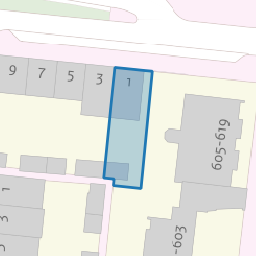 Perceel WSL01-G-7128