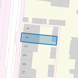 Perceel WSL01-G-7130