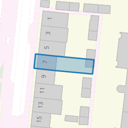 Perceel WSL01-G-7132