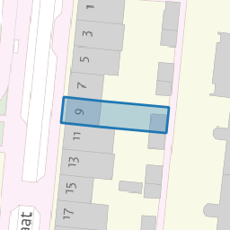 Perceel WSL01-G-7133