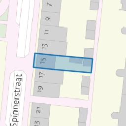 Perceel WSL01-G-7136