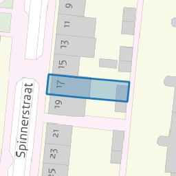 Perceel WSL01-G-7137