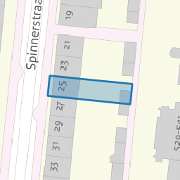 Perceel WSL01-G-7141