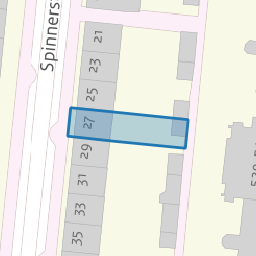 Perceel WSL01-G-7142