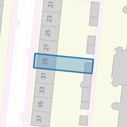 Perceel WSL01-G-7143